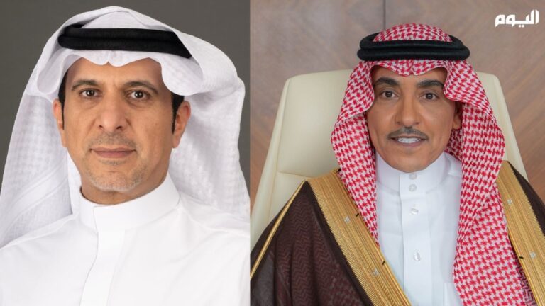 بقرار-من-وزير-الإعلام.-الزيد-رئيسًا-تنفيذيًا-للإذاعة-والتلفزيون