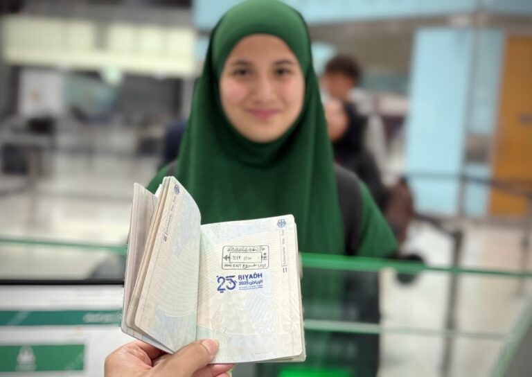 الرياض-تكرّم-روّاد-النجاح-في-مسيرة-الرياضة-السعودية-وتطلق-ختم-دورة-ألعاب-التضامن-الإسلامي-2025