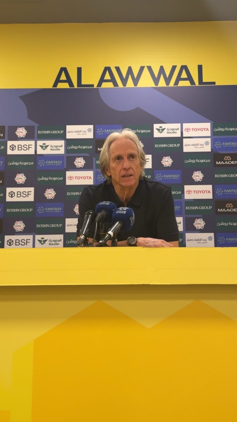 جيسوس:-ركلة-جزاء-النصر-صحيحة.-وتأثرنا-بغياب-أيمن-يحيى