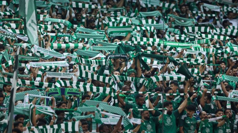 الأهلي-يعلن-أسعار-تذاكر-ديربي-جدة-أمام-الاتحاد