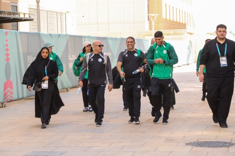 قرية-الرياضيين.-مشروع-استراتيجي-عالمي-يعكس-رؤية-المملكة-الشاملة