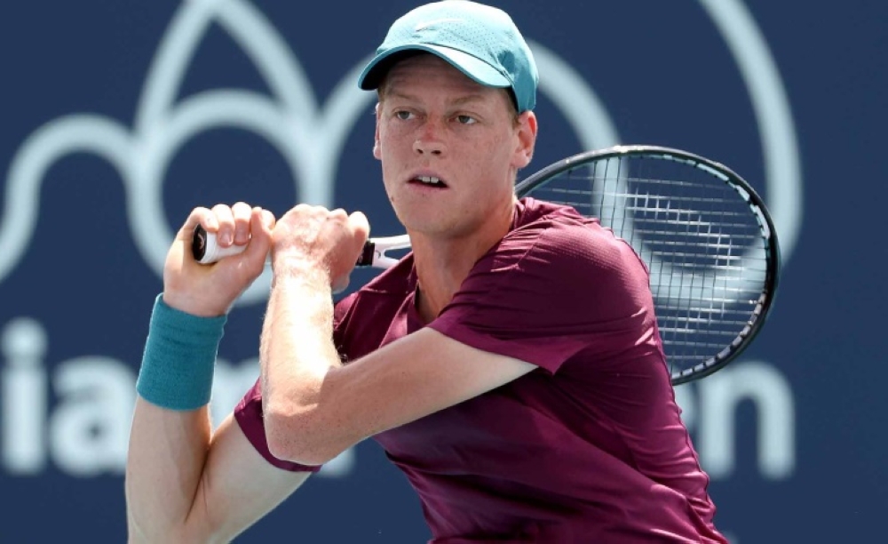 دورة-باريس:-سينر-يبلغ-النهائي-لملاقاة-أوجيه-ألياسيم.-ويقترب-من-استعادة-صدارة-التصنيف