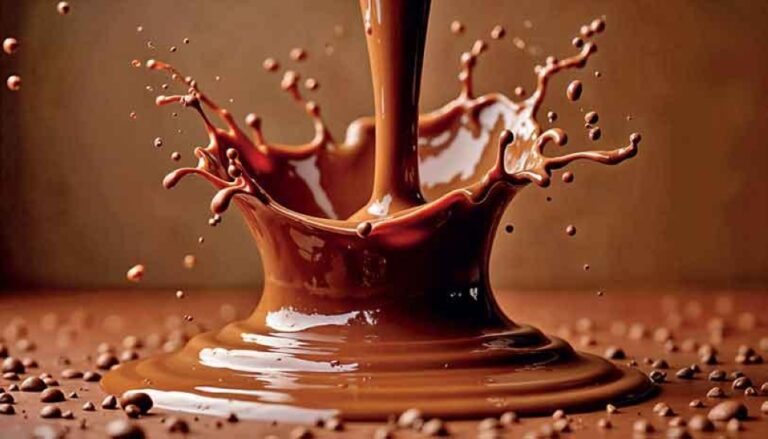 الأربعاء.-جدة-تستضيف-المعرض-الدولي-للقهوة-والشوكولاتة