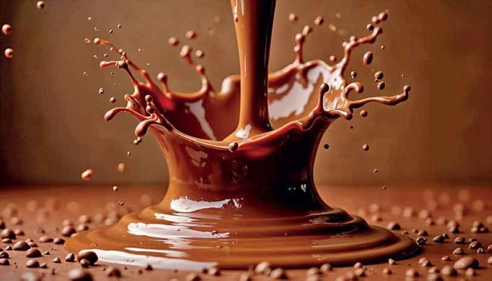 الأربعاء.-جدة-تستضيف-المعرض-الدولي-للقهوة-والشوكولاتة