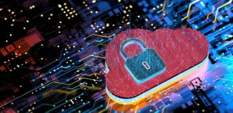 إطلاق-تحالف-جديد-لتعزيز-ريادة-السعودية-في-الاتصالات-الآمنة