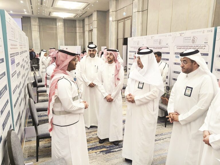 125-مشروع-بحث-علمي-للأحساء-في-«إبداع-2026»