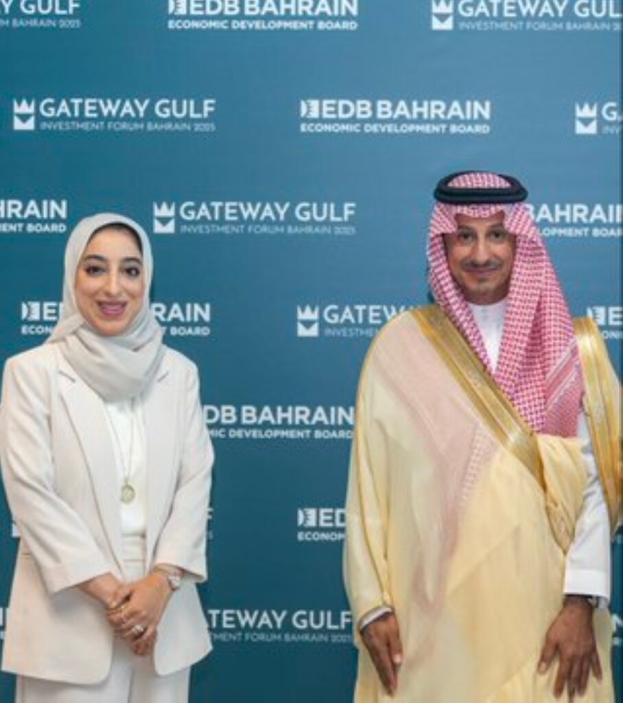 السعودية-والبحرين-تبحثان-تفعيل-مذكرة-الترويج-كوجهة-سياحية-واحدة