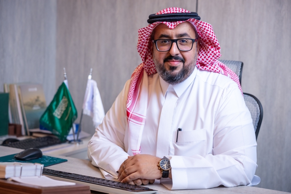 18
معدة-تعمل-بالذكاء-الاصطناعي-لمسح-وتقييم-طرق-المملكة-–-#عاجل