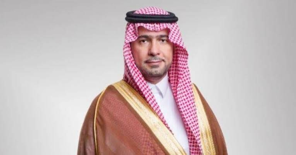 غدا-ينطلق-معرض-البناء-السعودي-2025-في-الرياض