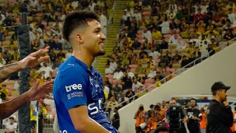 ماركوس-ليوناردو.-ماكينة-الأهداف-البرازيلية-التي-لا-تتوقف-في-الهلال