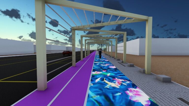 ”الجبيل“-تحدد-آلية-مشاركة-عربات-الطعام-في-”شتوية-السيف-الشرقي“