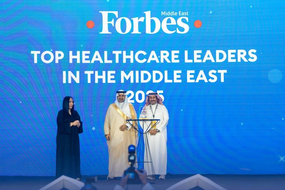 ‎-دله-الصحية-ترسخ-ريادتها-في-ملتقى-الصحة-العالمي-بإنجازات-وشراكات-نوعية