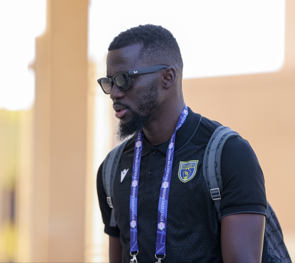 عاجل.-التعاون-يعلن-إصابة-موسي-بارو-بقطع-في-الرباط-الصليبي