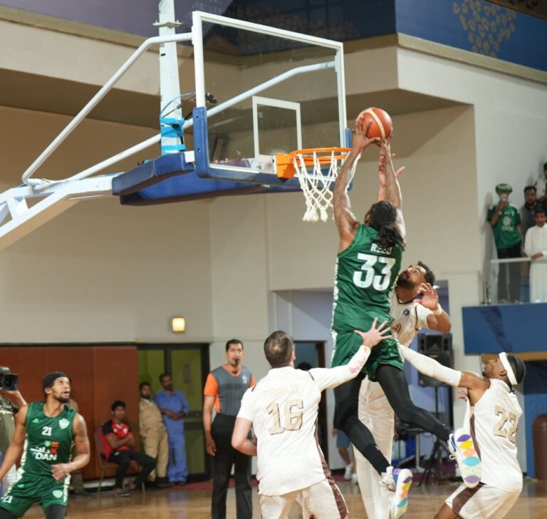 العلا-يحطم-أبراج-سلة-الأهلي 