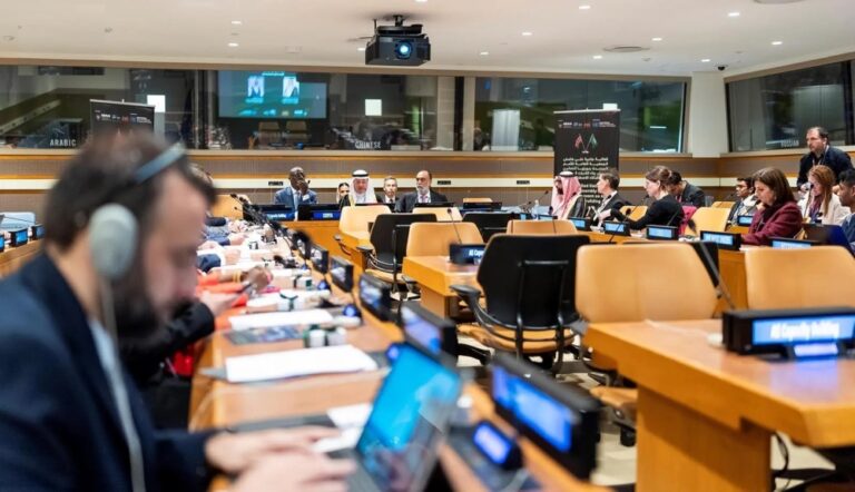 تفاصيل.-المملكة-تقود-حراكًا-دوليًا-لبناء-قدرات-الذكاء-الاصطناعي