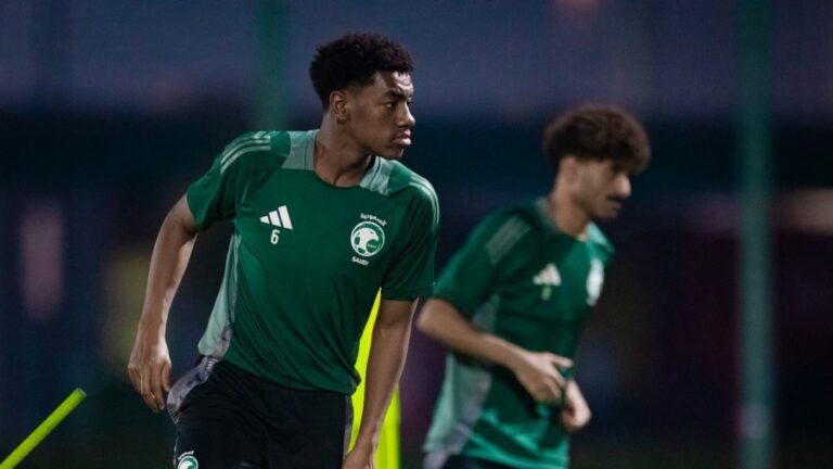 الأربعاء.-الأخضر-يستهل-مشواره-في-كأس-العالم-للناشين-تحت-17-أمام-النمسا 