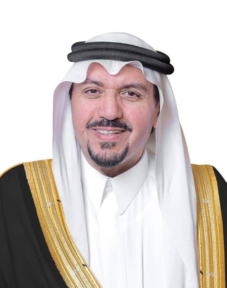 أمير-القصيم:-تأسيس-مكتب-التوثيق-والاعتماد-الدولي-يعزز-المكانة-الاقتصادية-والتنموية-للمنطقة