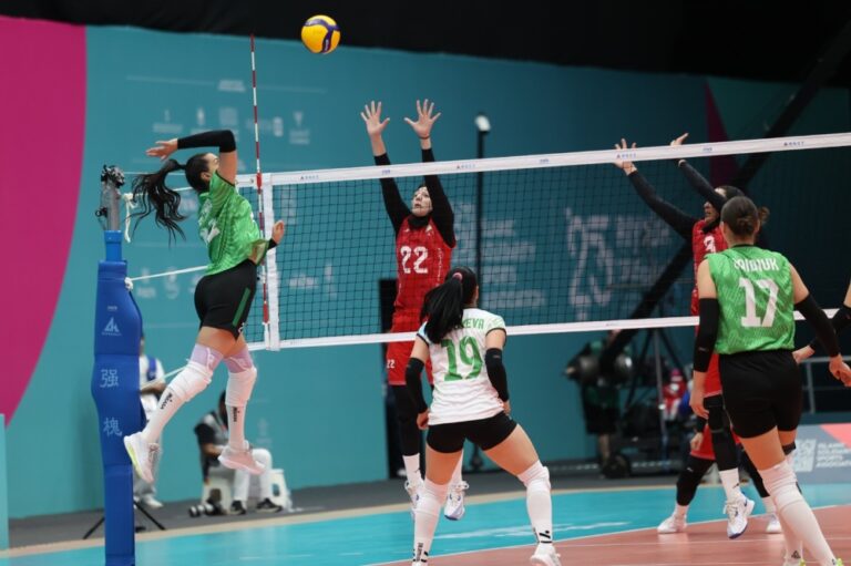 غدًا.-انطلاق-الملاكمة-والسيلات-واستكمال-الطائرة-في-“الرياض-2025”