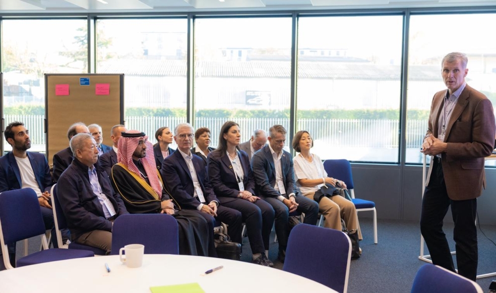 الفيصل-يلتقي-رئيس-الأولمبية-الدولية 