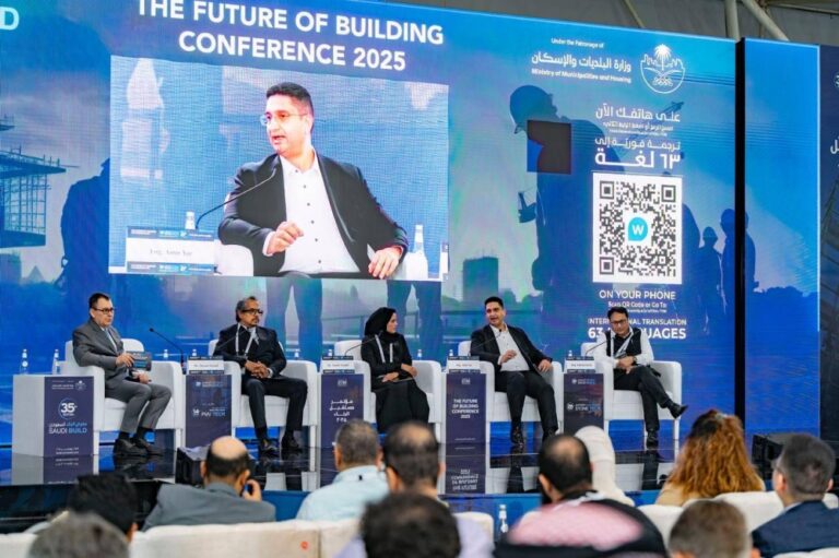 100-%-زيادة-عدد-مصانع-مواد-البناء-في-السعودية-خلال-5-سنوات