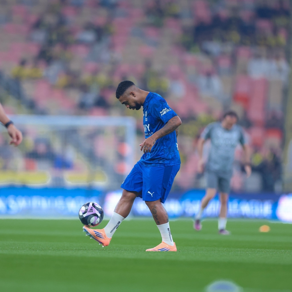 تطور-صادم.-الهلال-يتسلم-تقرير-مستجدات-حالة-مالكوم-بعد-إصابته