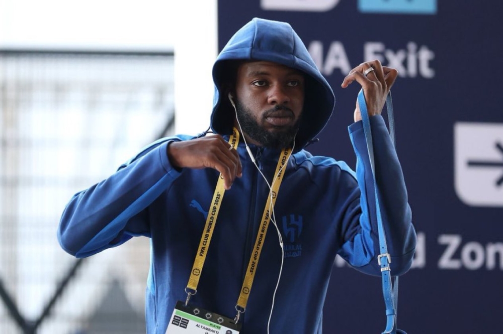 مصادر-تكشف-تطورات-إصابة-حسان-تمبكتي-وموقفه-من-مباراة-النجمة