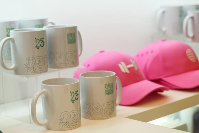 متاجر-دورة-التضامن-الإسلامي-تعزّز-تجربة-الرياضيين-والزوار 