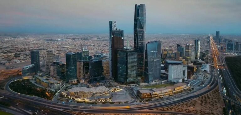 تحليل:-التحرير-المالي-أسهم-في-دخول-البنوك-العالمية-للسعودية