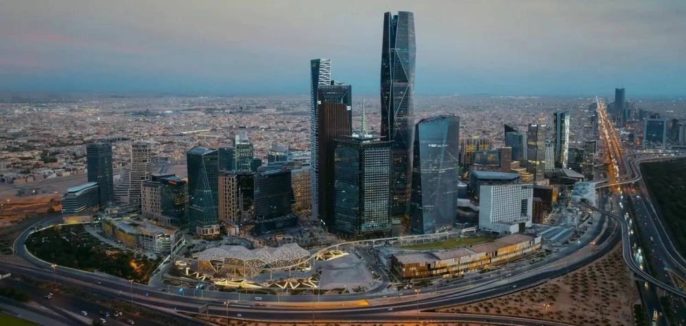 تحليل:-التحرير-المالي-أسهم-في-دخول-البنوك-العالمية-للسعودية