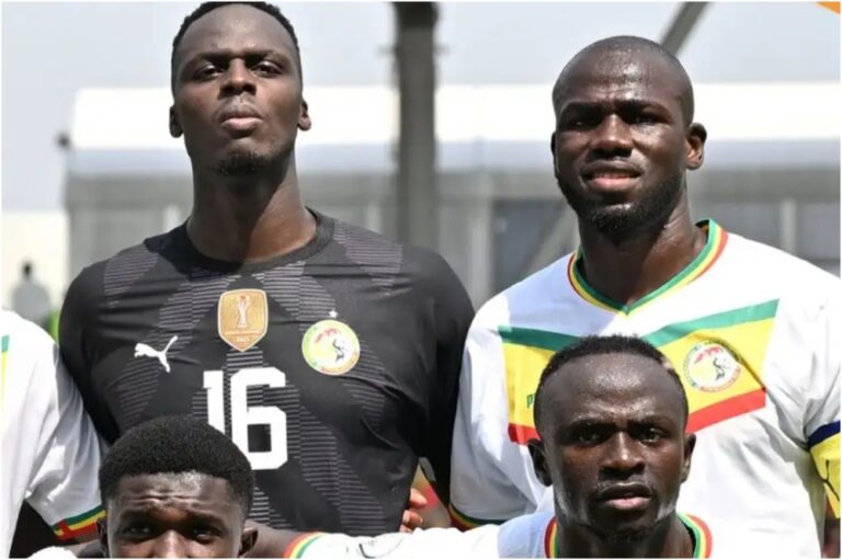 ثلاثي-دوري-روشن-على-رأس-قائمة-منتخب-السنغال-لوديتي-البرازيل-وكينيا