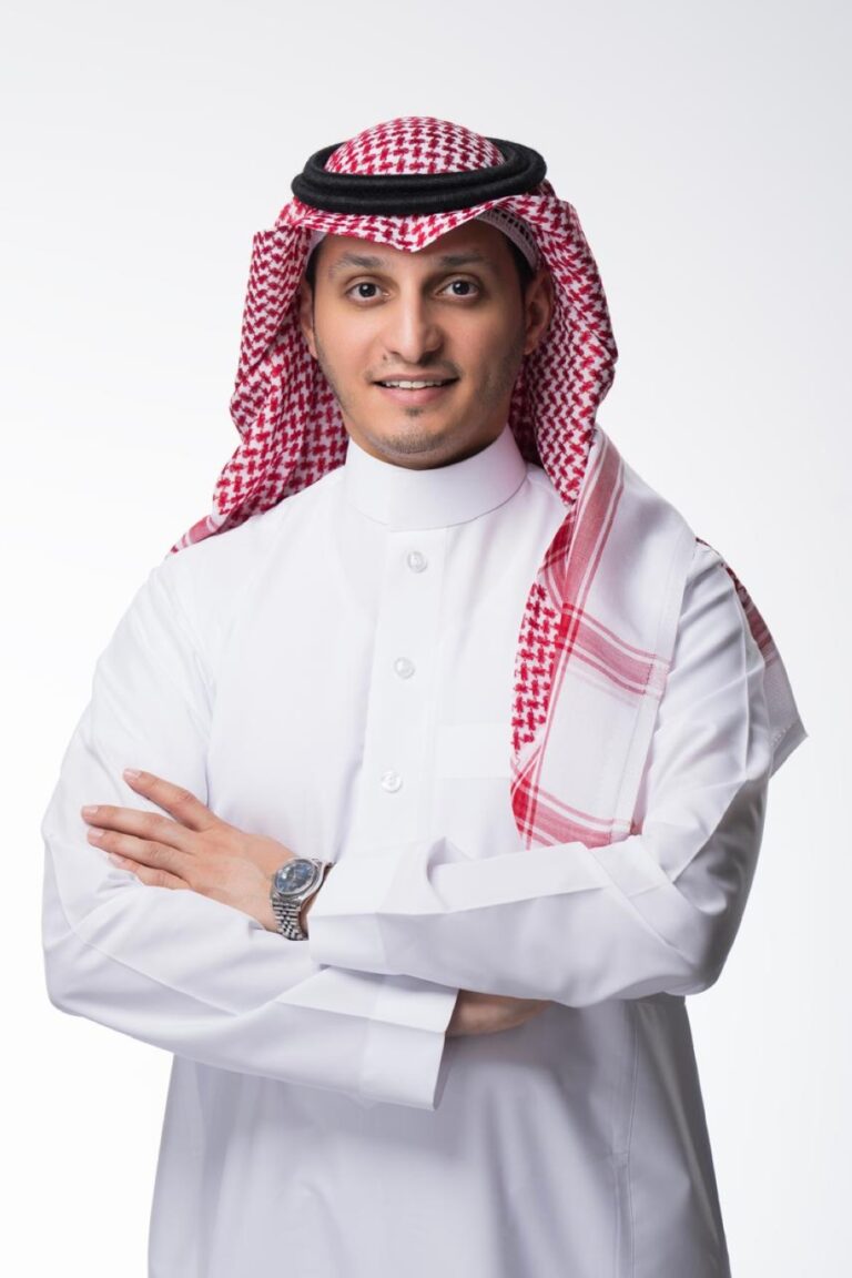 مؤتمر-الطب-التجميلي-الرابع-ينطلق-في-الرياض-بمشاركة-محلية-وعالمية