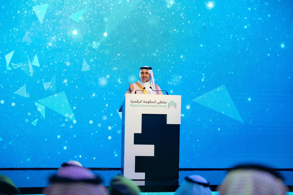 نائب-وزير-“البيئة”:-نتوقع-نمو-الإنتاج-الزراعي-والغذائي-بنسبة-7%-سنويًا