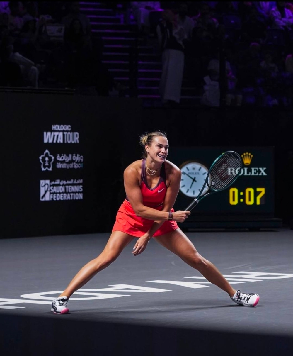 سابالينكا-تُقصي-حاملة-اللقب-وقمم-قوية-في-نصف-نهائي-فئة-الزوجي