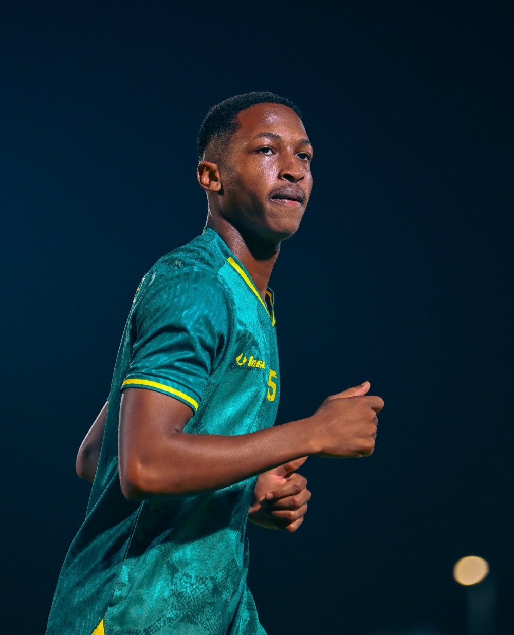 مراد-هوساوي.-وجهٌ-جديد-يطرق-أبواب-“الأخضر”-واهتمام-هلالي-يرفع-قيمته-في-سوق-الانتقالات