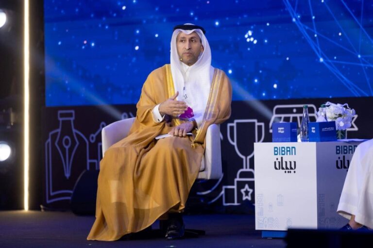 بنك-التنمية-الاجتماعية-يعزز-شراكاته-الاستراتيجية-لدعم-ريادة-الأعمال-في-ملتقى-بيبان-2025