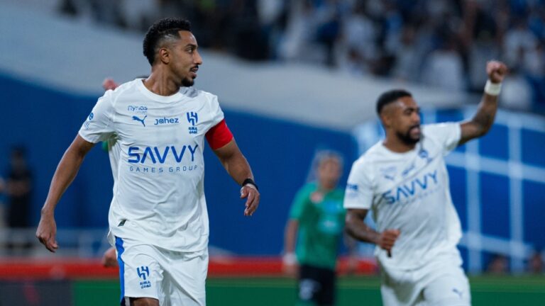 خبير-تحكيمي-يحسم-لـ-الميدان-جدل-وجود-تسلل-قبل-هدف-الهلال-الثالث-أمام-النجمة