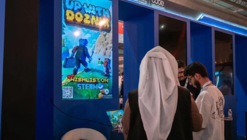 بالصور.-تجارب-ريادية-سعودية-في-تطوير-الألعاب-الإلكترونية
