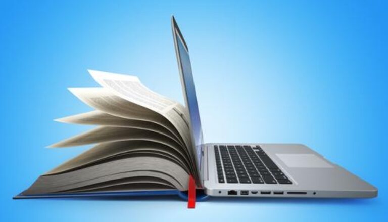 “التعليم”.-نظام-اختبار-إلكتروني-مركزي-ولجان-تحكيم-لقياس-التحصيل