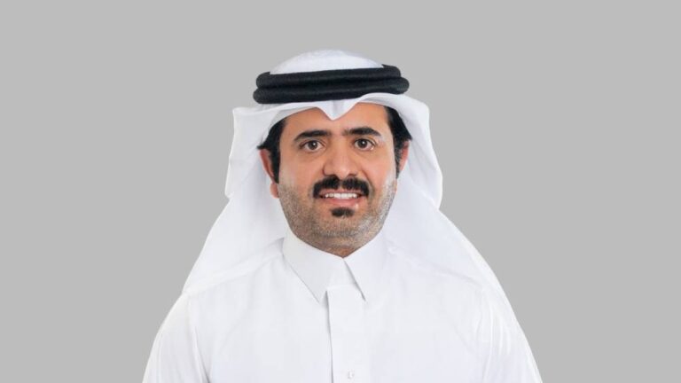 فلاح-القحطاني-ضمن-قائمة-“كونستركشن-ويك”-لأبرز-30-شخصية-تُعيد-تشكيل-مشهد-البناء-في-السعودية