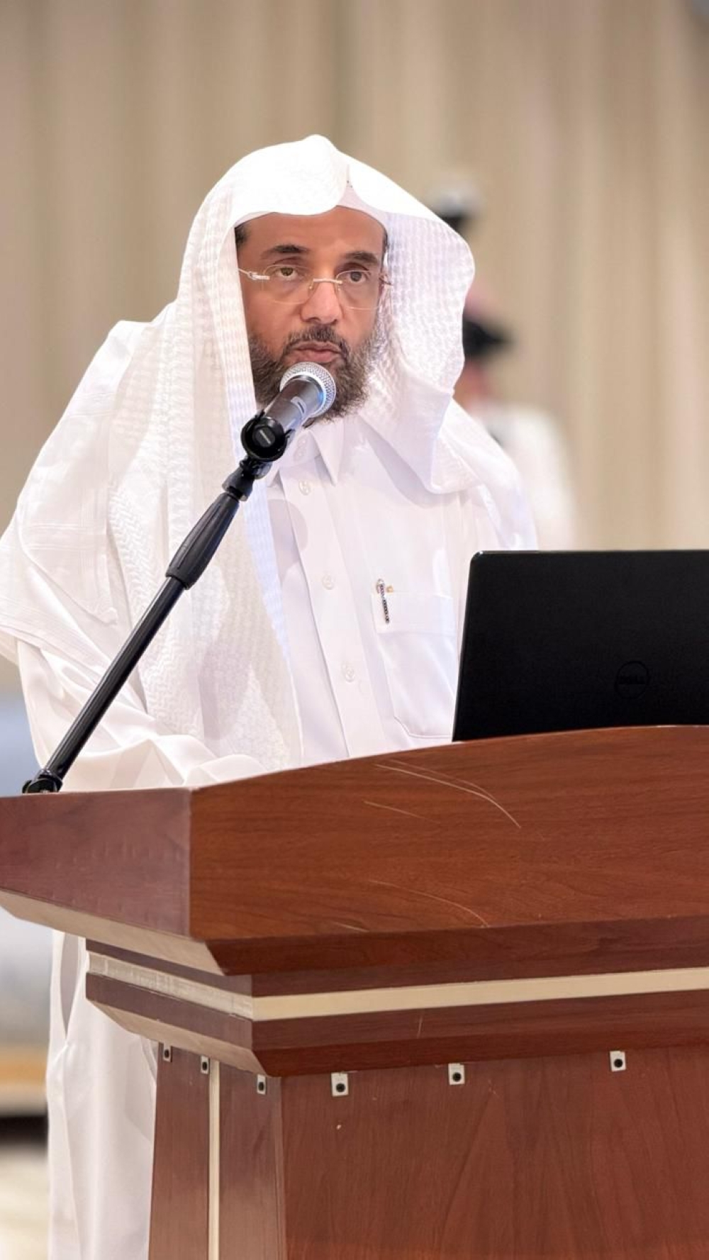 لتنمية-مهارات-الخطابة-لدى-طلاب-التعليم.-“قبس”-تُدشّن-مُبادرة-“فصيح-هجر”