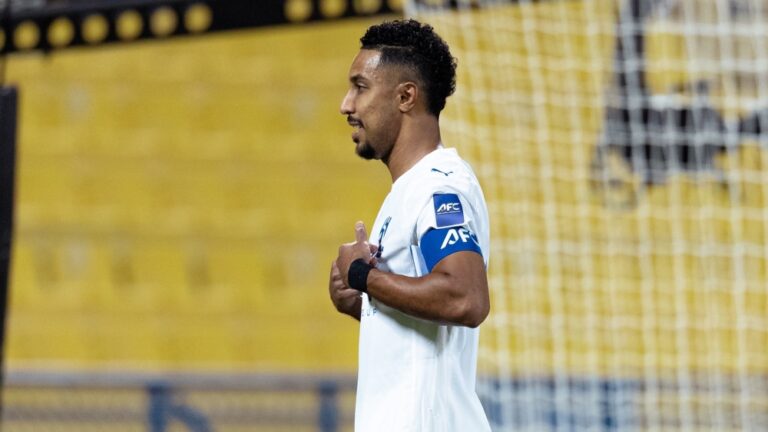 سالم-الدوسري-يتفرد-بلقب-هداف-الهلال-التاريخي-في-الدوري-السعودي