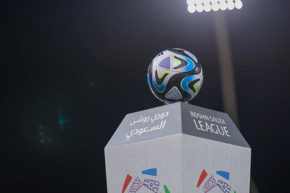 جدول-ترتيب-دوري-روشن-25/26-بعد-ختام-الجولة-8