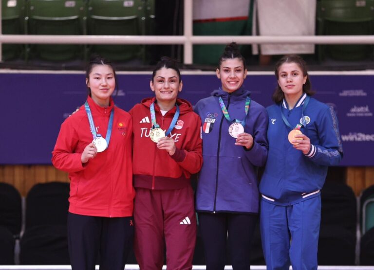 تأهل-السعودية-وأوزبكستان-وتركيا-وإيران-إلى-نصف-نهائي-(الصالات)-في-دورة-ألعاب-التضامن-الإسلامي