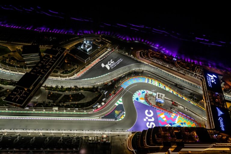 بطولة-فورمولا-4-تعود-إلى-المملكة-ضمن-فعاليات-موسم-جدة-2025