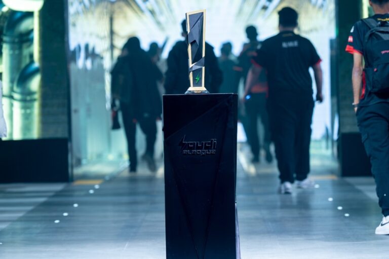 البطولة-الكبرى-للدوري-السعودي-للرياضات-الإلكترونية-تنطلق-في-الرياض-عبر-إحدى-عشرة-لعبة-عالمية