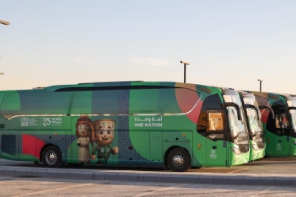 شبكة-مواصلات-شاملة-في-دورة-ألعاب-التضامن-الإسلامي-بالرياض 