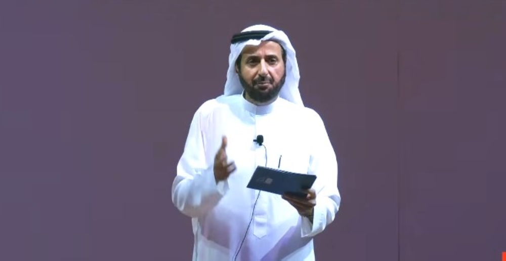 وزير الحج: موسم الحج الماضي الأفضل خلال 50 عامًا بمؤشر رضا 91% 34 وزير-الحج:-موسم-الحج-الماضي-الأفضل-خلال-50-عامًا-بمؤشر-رضا-91%