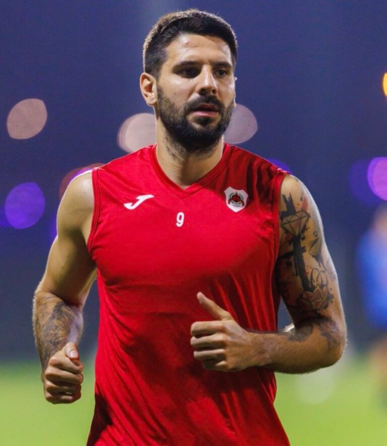 من-الأقوى-الدوري-السعودي-أم-القطري؟-رد-مثير-للجدل-من-ميتروفيتش