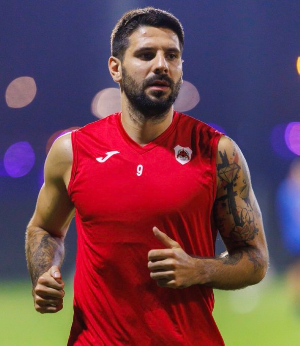 من-الأقوى-الدوري-السعودي-أم-القطري؟-رد-مثير-للجدل-من-ميتروفيتش