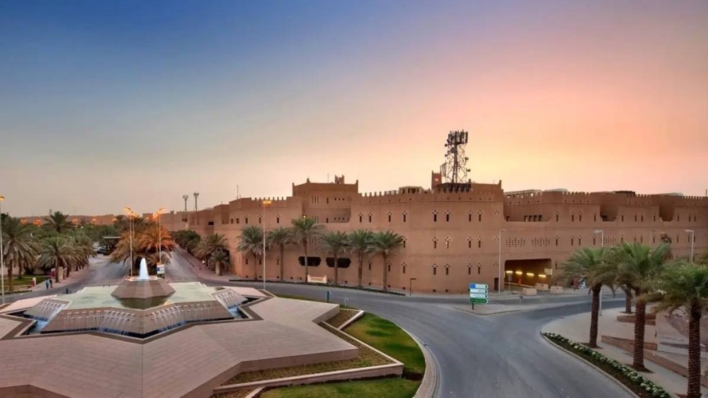 إعلان-نتائج-المستحقين-لشراء-الأراضي-السكنية-بالرياض-وفتح-باب-الاعتراض-حتى-8-ديسمبر